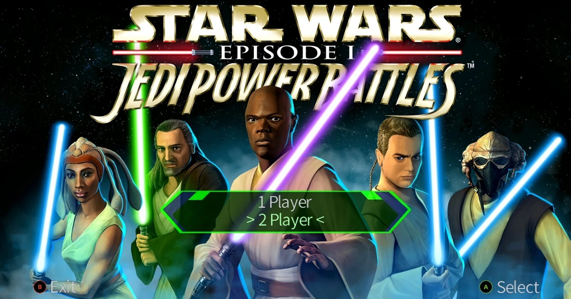 スター・ウォーズ ゲーム研究本を出すために 第50回 ゲーム化に恵まれ