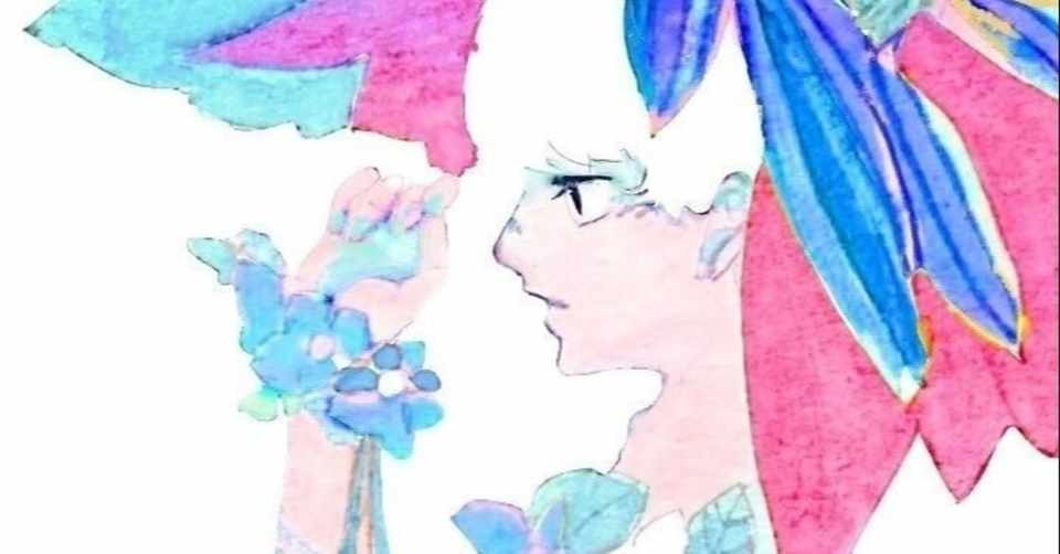 相手に言葉を伝えるには 𠮷澤 馨 Note