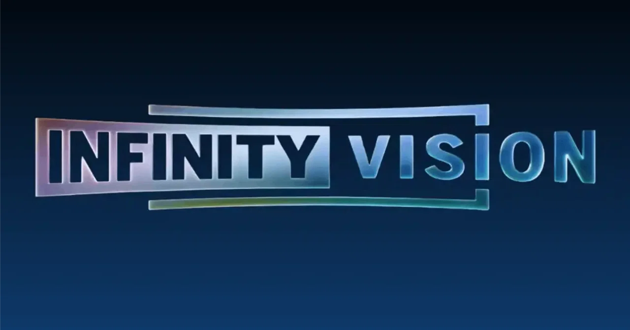 Infinity Vision(インフィニティ・ビジョン)に全く期待できない理由｜まいるず