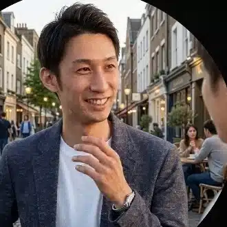 元牧師の総合金融アドバイザー | 🐢