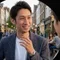 元牧師の総合金融アドバイザー | 🐢