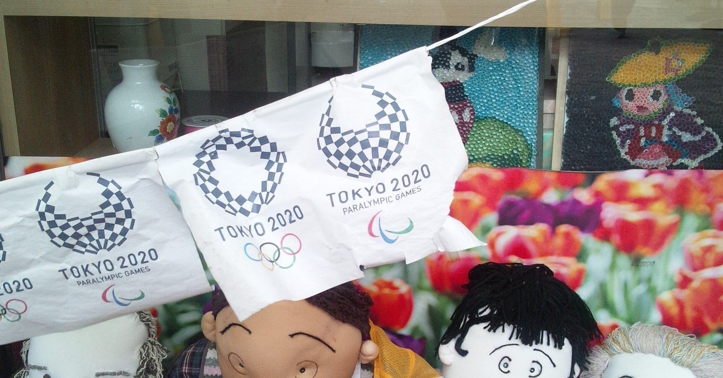 名言との対話 5月27日 長谷川町子 常に温かく誠実な一人の女性が あるとしたら 社会的にどんなに見映えのしない 存在であろうとも その人こそ 久恒 啓一 Note