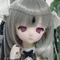 MDD/DDカスタムドールの教科書