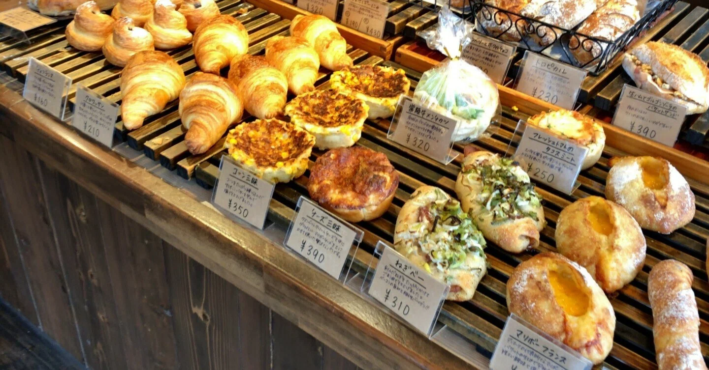 2021年5月八街・千葉食べ歩き｜MSR