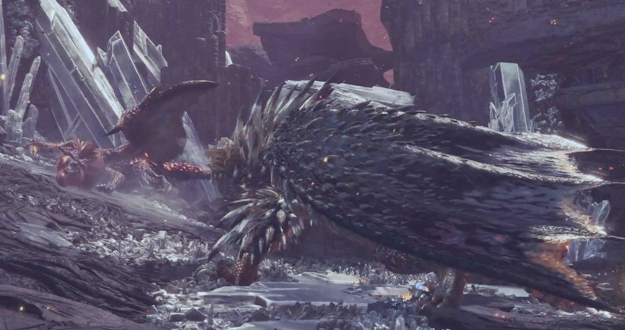 いい加減 ガチ勢 と エンジョイ勢 とで答えの無い不毛な議論するの止めにしませんか せと Note いい加減 ガチ勢 と エンジョイ勢 とで答えの無い不毛な議論するの止めにしませんか せと Note