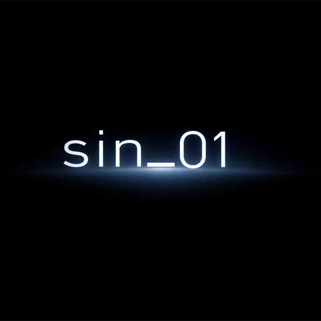 sin_01