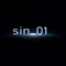 sin_01