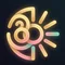 HiMaWaSa Sync