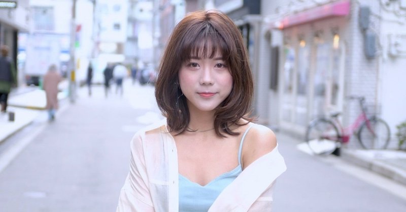 モテるだけじゃない 見た目のいい人が頭もいい理由とは ルックスと能力に関する心理学 心理学博士ちょっぺ 先生 note