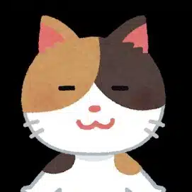 琴葉　(人生七転び八起きの覚え書き)