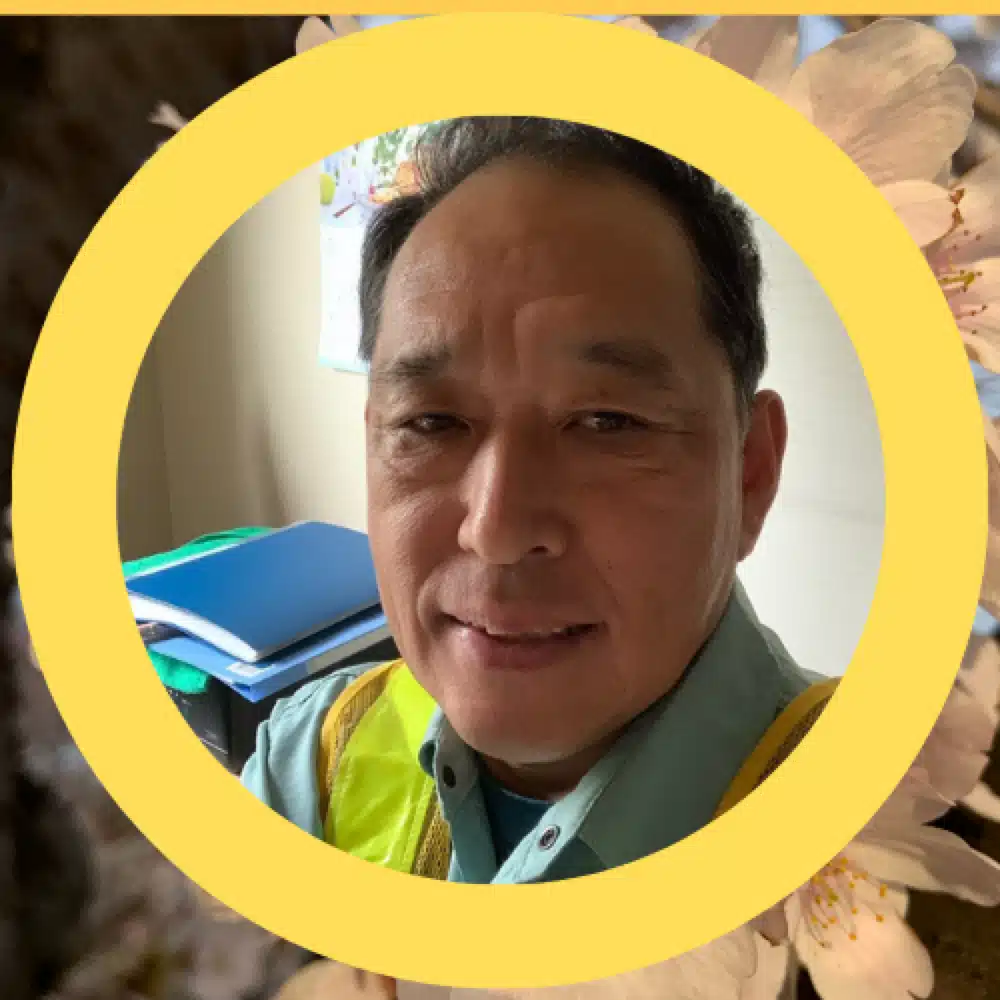 押し目職人 葵