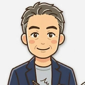 タカ｜考えすぎて動けない人の再起コーチ 