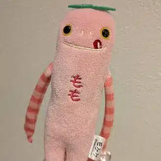 もも