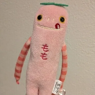 もも