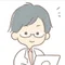 ゆう | 心臓外科医