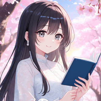 G-dark／本好きの頭の中