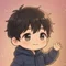 だいちゃんず＃介護福祉士