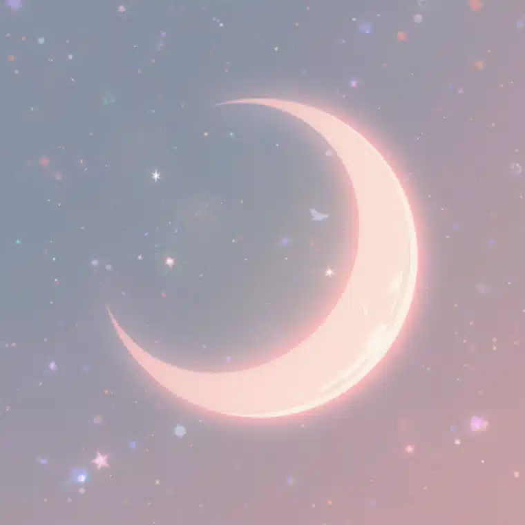 やさしい夜のことば