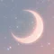 やさしい夜のことば