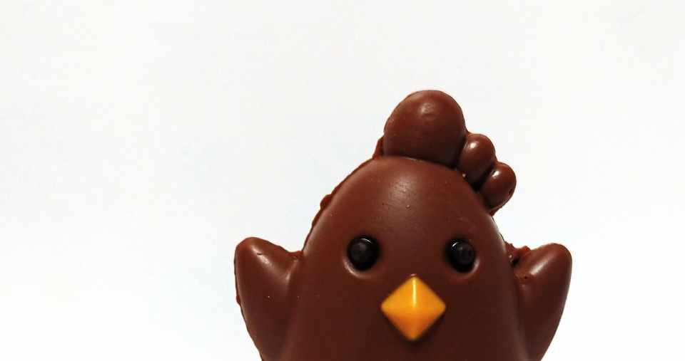 可愛いスイーツまとめ 春に出会った編 甘味料 Note