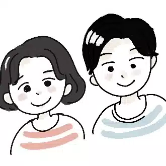 しまよよ