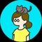 猫のなつとわたしのキャリア日記