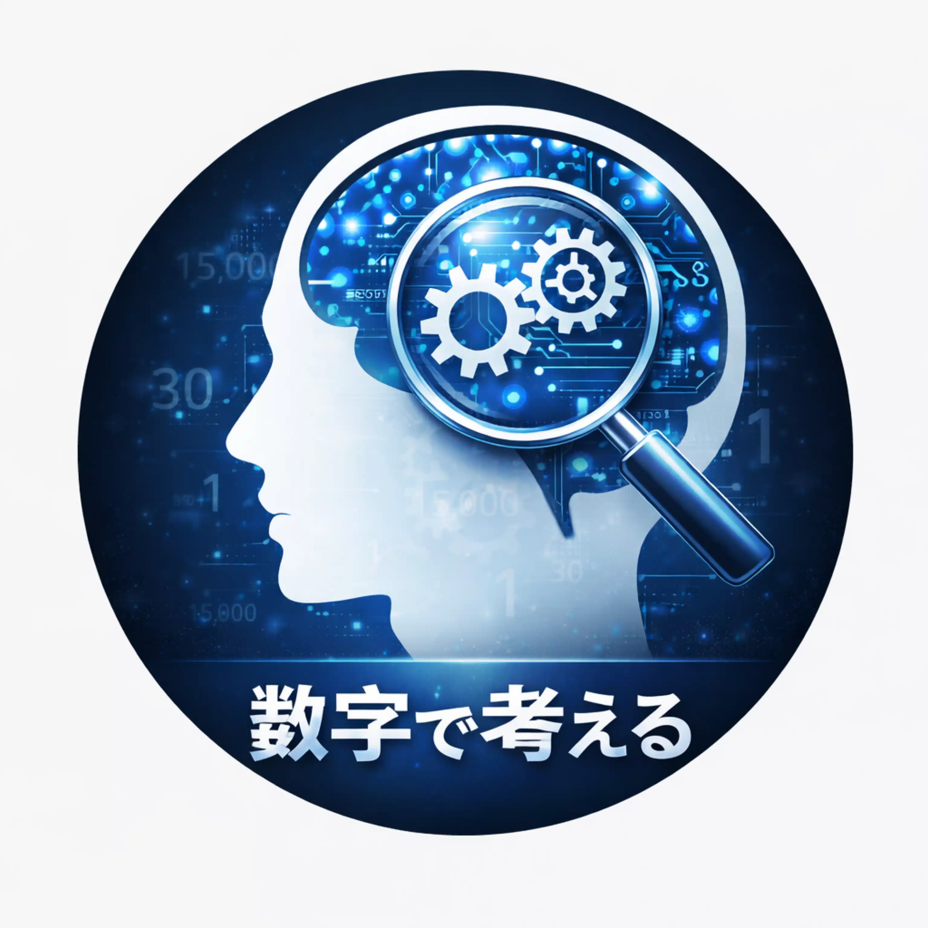 学びの偏屈者♪