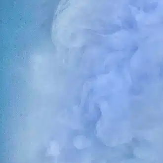 八千しまね