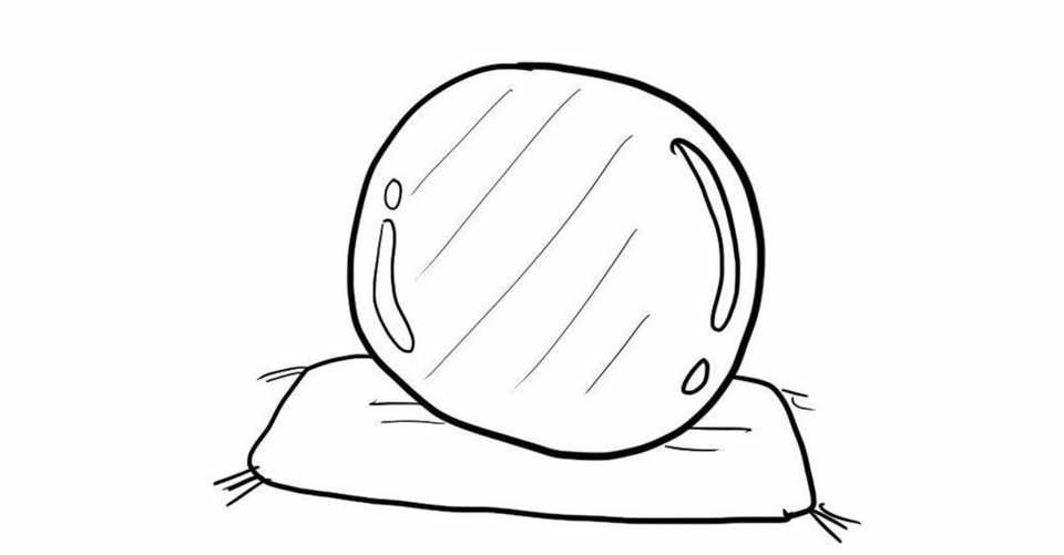 占いにはまる女性の心理とは Ankoro Note