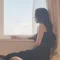 Kei🌸心が軽くなるnote