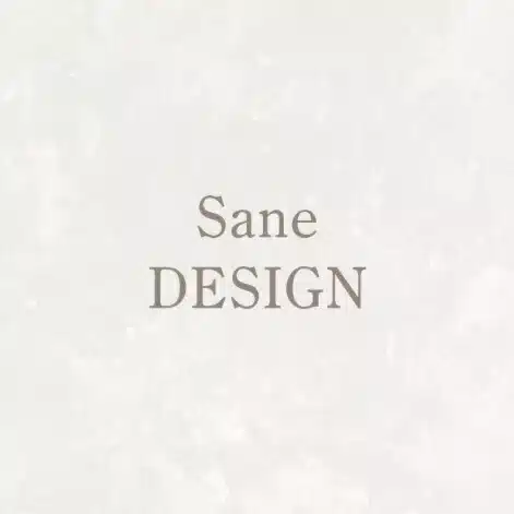 sane-design