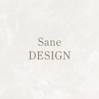 sane-design