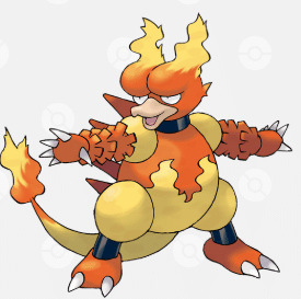 ポケモンgo 進化前のポケモンが出てくるのはなぜ スーパーリーグ Ksk Note