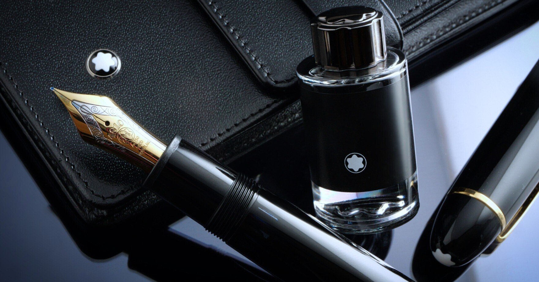 Mont Blanc☆断捨離出品中 Succès Vinícola Experiència blanco | SUCCÈS VINÍCOLA | Montblanc