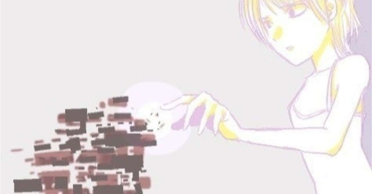 ゲームクリエイターの座談会記事 Lefthorse Note