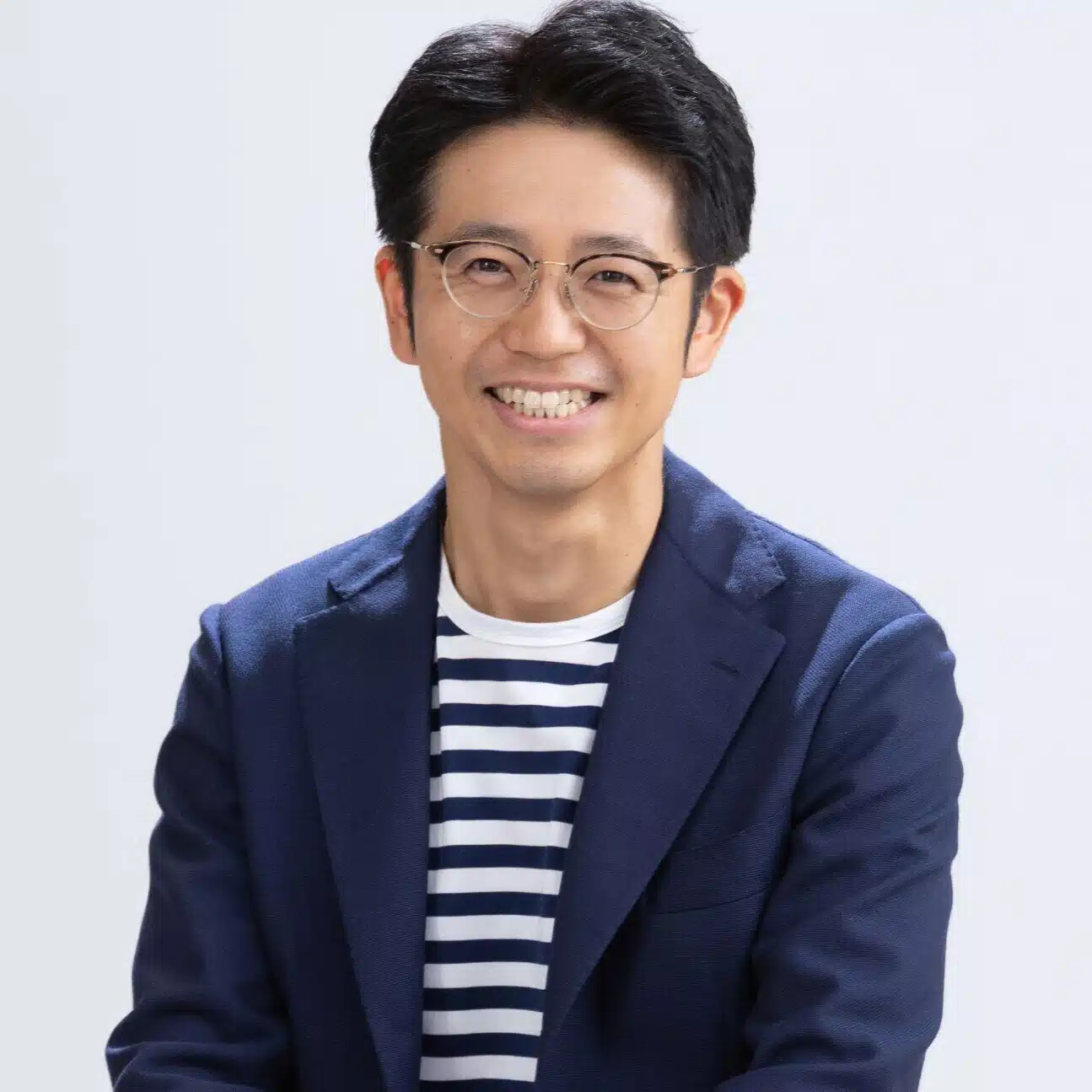 海江田和記：Web集客の裏側