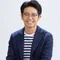 海江田和記:Web集客の裏側