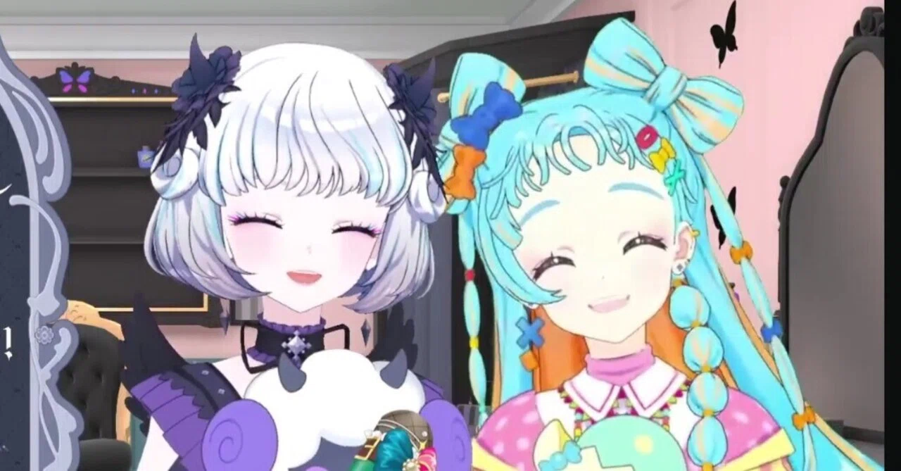 らん アイカツ アイカツ ジュエリー缶バッジ 紫吹蘭 在庫切れ