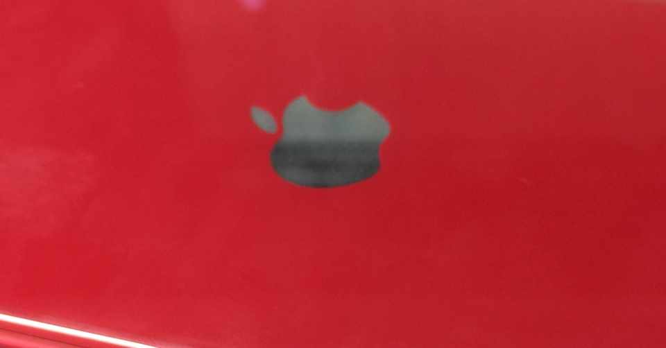 Iphone 6 Plusからiphone Se 第2世代 に機種変更したらどんな変化を感じる Cmu Note