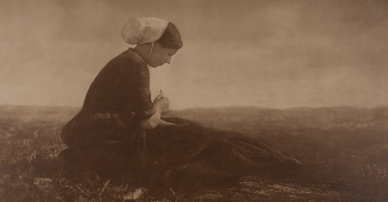 ヴァルター・ベンヤミン著作集 II「複製技術時代の芸術」解釈｜artoday