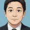 どろぬま