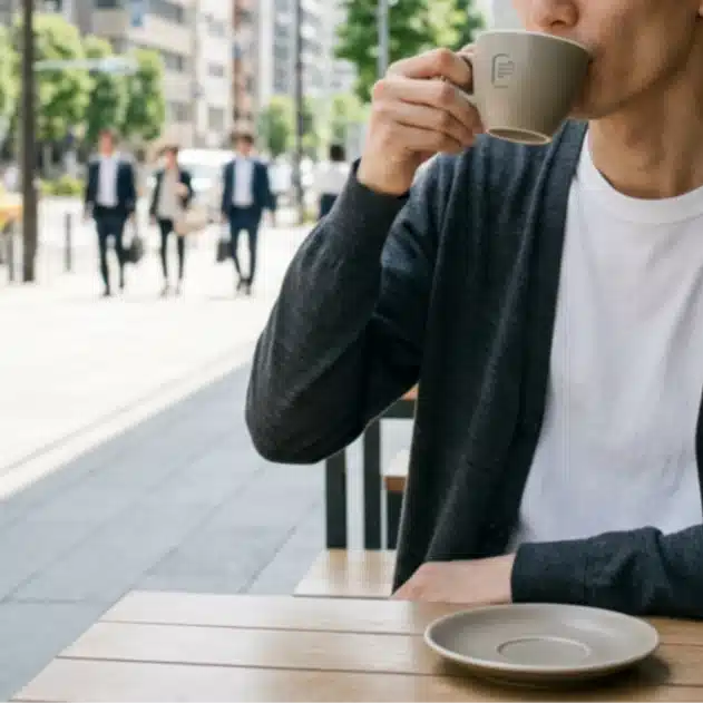 ハック｜30代会社員のワールド・ヘルス・ノート