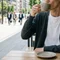 ハック|30代会社員のワールド・ヘルス・ノート