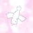 井上さつき