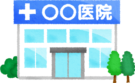 私の仕事 忘備録 78 韓国アカスリ 日本語学習ルーム Kazu Note 私の仕事 忘備録 78 韓国アカスリ 日本語学習ルーム Kazu Note