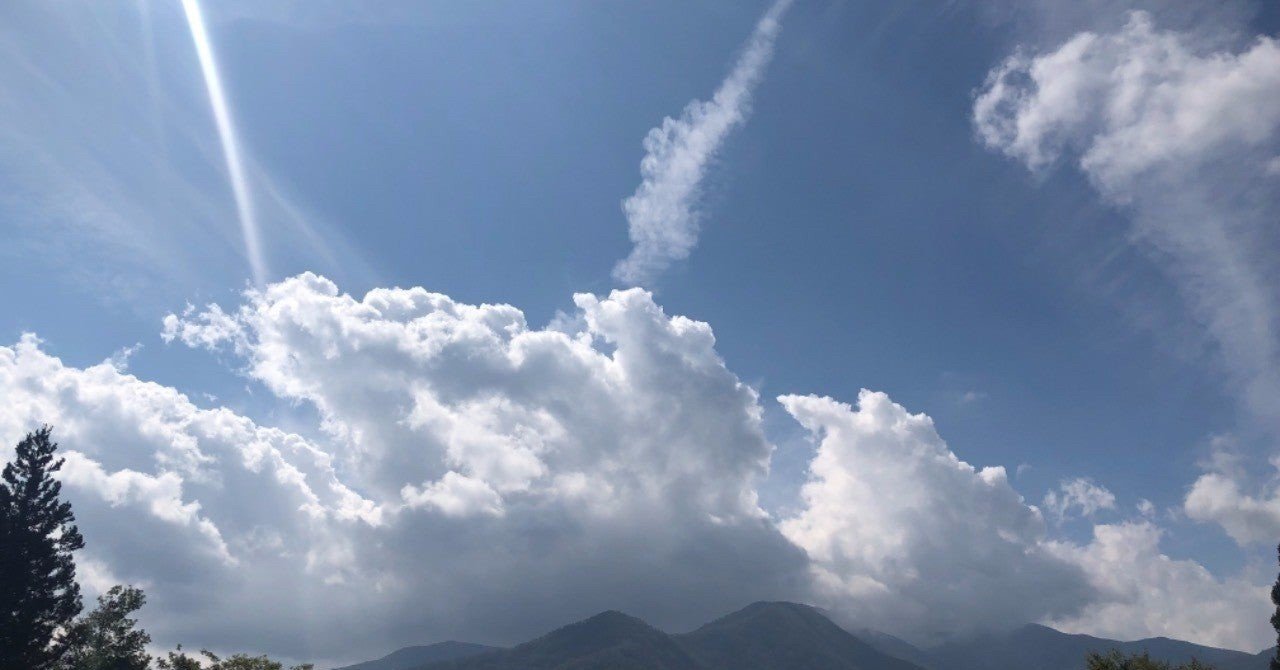 アメリカと日本で使う単位の違い gallon pound etc masa 大学に通ってる20歳 note