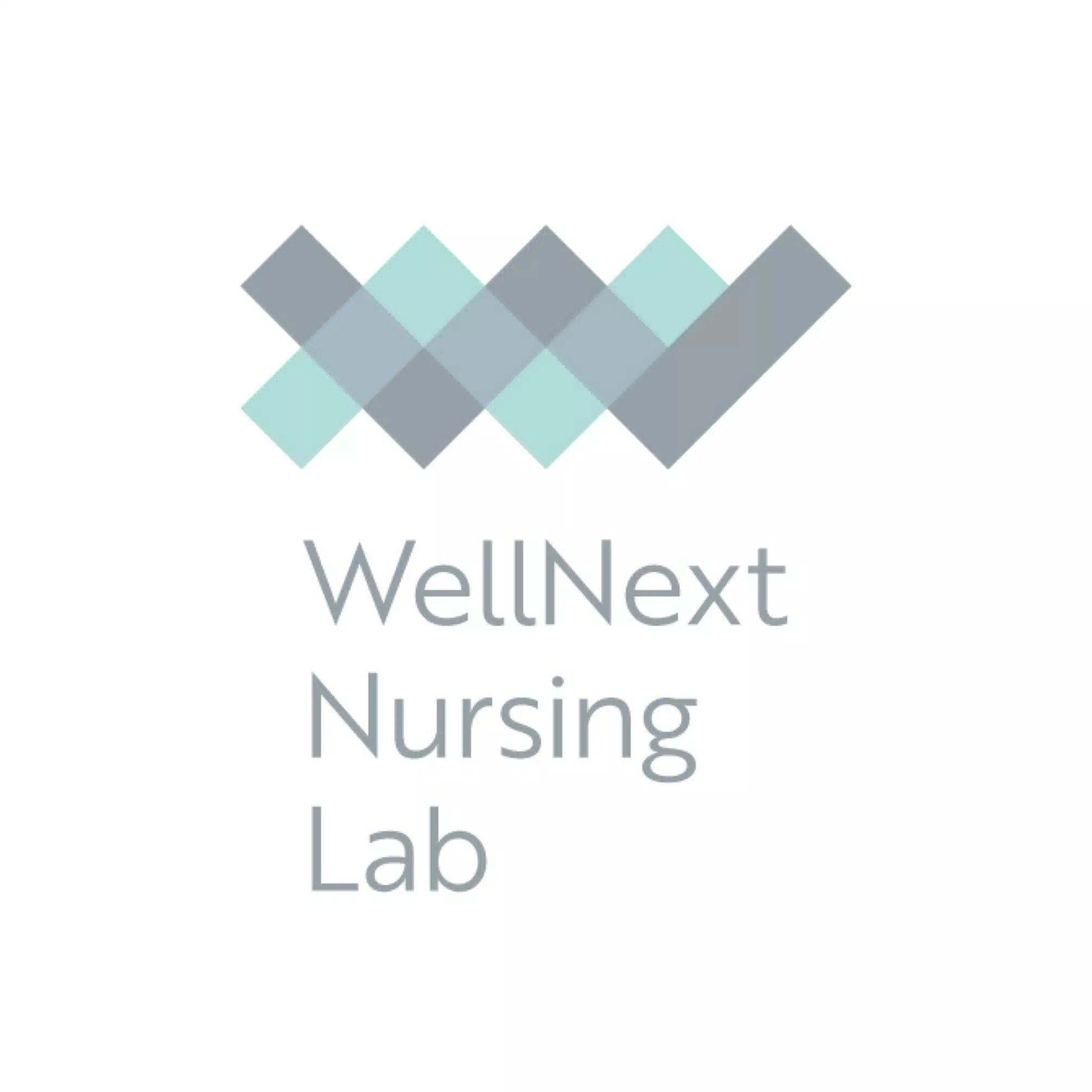 WellNext Nursing Lab
