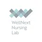 WellNext Nursing Lab
