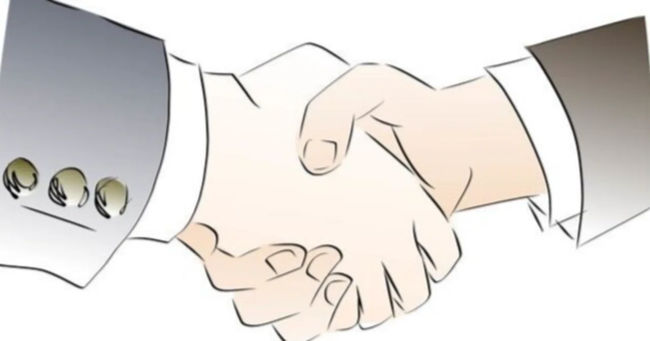 AI-Dependency: Handover Document LM｜soutaaa