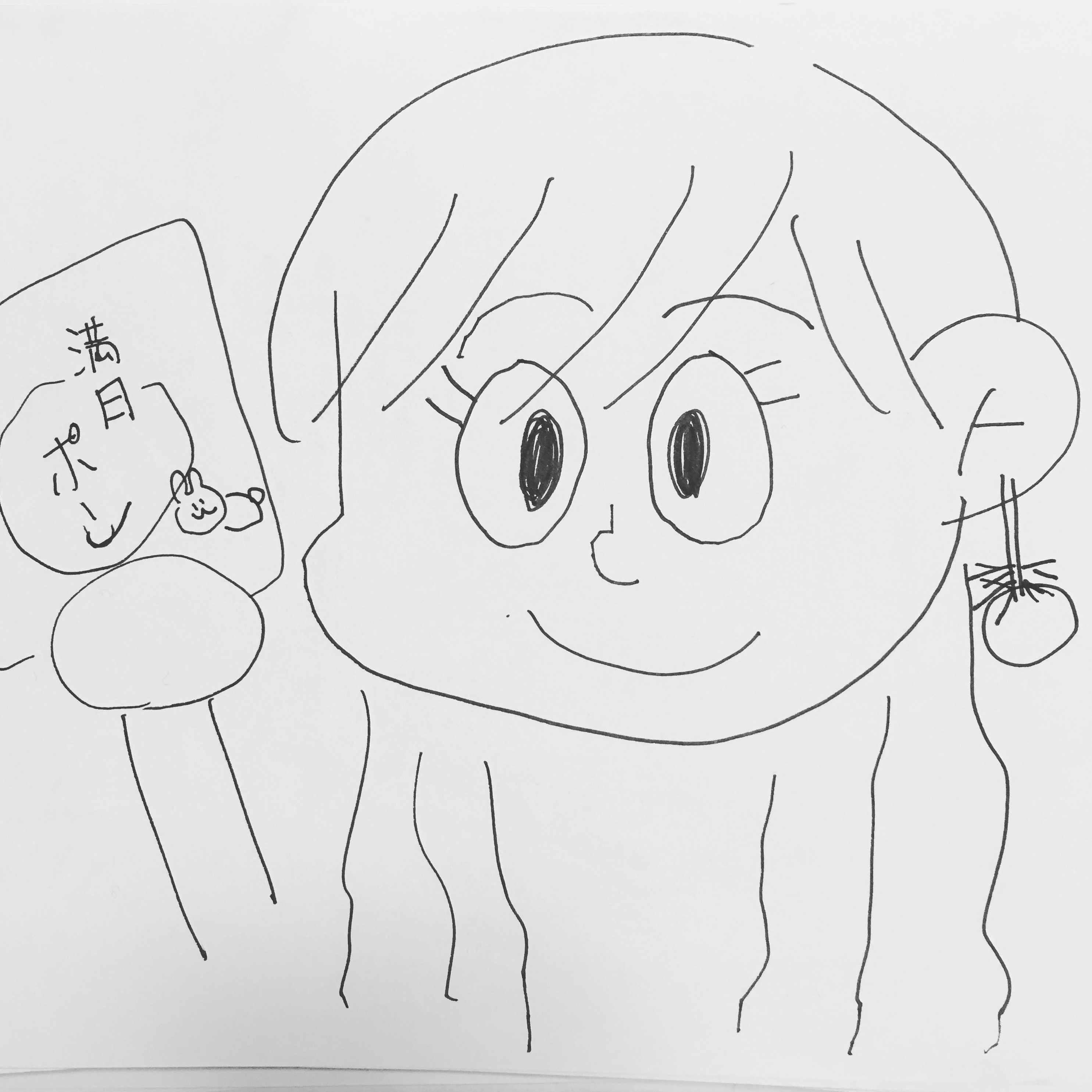 ル ポールのドラァグ レース S12 Ep9 Choices Cayo Note ル ポールのドラァグ レース S12 Ep9 Choices Cayo Note